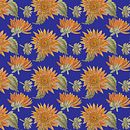 Mein Kursprojekt: Botanisches Zeichenheft: ein meditativer Ansatz . % nashirapc tarafından hazırlanan Geleneksel illüstras, on, Eskiz çizimi, Çizim, Sulubo, a Resim, Botanik İllüstras, on, Ve Eskiz defteri projesi - 09.08.2022