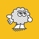 Visualittle. Un projet de Webdesign, Développement web, Conception d'applications, Développement d'applications, Animation de personnages et Illustration traditionnelle de Ramon Bosch - 08.09.2022