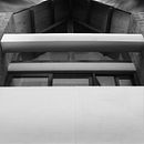 Ampliación de casa, La luz como protagonista del contraste: Técnicas de postproducción para fotografía arquitectónica Ein Projekt aus dem Bereich Fotografie, Architektur, Fotoretuschierung, Digitalfotografie, Artistische Fotografie, Außenfotografie und Architektonische Fotografie von Manuel Andrés Rubiano - 31.08.2022