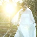 Now And Forever | Intimate Wedding | Phuong n Khanh | Ta Dung Lake | JMWFs. Un proyecto de Cine, vídeo, televisión, Artesanía, Cine, Stor, telling, Realización audiovisual y Fotografía analógica de Jimmy Wedding Films - 09.09.2022