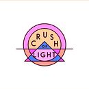 Mi proyecto del curso: Crush Of Light. Projekt z dziedziny Marketing, Cop, writing, Stor, telling, Marketing treści i Komunikacja użytkownika Diana Navas - 21.08.2022