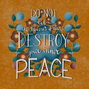 Il mio progetto del corso: Calligrafia e lettering di base con Procreate. Projekt z dziedziny  Kaligrafia, Instagram, Liternictwo c i frowe użytkownika ilenia_mantovan - 09.09.2022