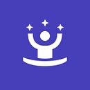 Mi Meta. Un proyecto de Desarrollo de apps de Jose Manuel Márquez - 01.06.2020