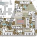 Algunos Proyectos Ein Projekt aus dem Bereich Architektur von Anto Vsqzb - 09.09.2022