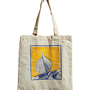 Mi proyecto del curso: Creación de una tienda online con Shopify . Desain Web, Pengembangan Web, Pemasaran Digital, Perdagangan elektronik, Pengembangan Tanpa Kode, Dan Bisnis proyek oleh Witxita War - 09.09.2022