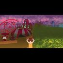 Meu projeto do curso: Princípios da cor para ilustrações emotivas . Ilustrație tradițională, Design de caractere, Ilustrație digitală, Artă conceptuală, Desen digital, Narrativ și Teoria culorilor de Ubiratan - 09.09.2022