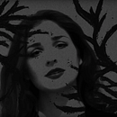 Music Videos. Film, Video, TV, and Video project by Janja Pilic - 09.10.2022