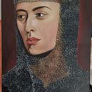 Storia di un Amore e di un Aneurisma. Un progetto di Scrittura di Lombardi Carla - 10.09.2022