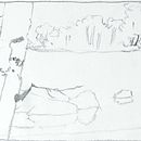 Atmospheric Landscapes Watercolor:  Practice techniques. Projekt z dziedziny Malowanie akwarelą użytkownika Terence Leach - 10.09.2022