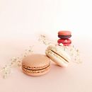 My project for course: Professional Photography for Instagram . Publicitate, Fotografie, Marketing, Social Media, Fotografie mobilă, Fotografie de produs, Marketing mobil, Instagram, Instagram Fotografie și Fotografii de stil de viață de Payende Uygur - 09.10.2022