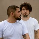 Jambu Elétrico. Un projet de Photographie , et Musique de claralismo - 10.09.2022