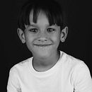 Mi proyecto del curso: Introducción a la fotografía digital. Un proyecto de Fotografía y Fotografía digital de Walter Nuviola - 26.10.2022