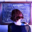 Il mio progetto del corso: Fotografia con smartphone e identità visiva per Instagram. Projekt z dziedziny Fotografia, Marketing, Portale społecznościowe, Instagram, Fotografia na Instagram,  Fotografia lifest, le, Br, ing i ident i fikacja wizualna użytkownika Debora Montanari - 08.06.2022