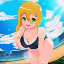 Meu projeto do curso: Ilustração digital com influência mangá. Ilustração tradicional, Comic, Ilustração digital, Stor, telling, Narrativa, e Mangá projeto de Mark Silva - 11.09.2022