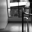 Mi proyecto del curso: Revelado analógico en blanco y negro. Un proyecto de Fotografía, Bellas Artes y Fotografía analógica de Maria Ramirez Toro - 11.09.2022