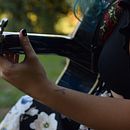 VELABAND. Een project van  Muziek y Muziekproductie van Maty Uñate - 12.09.2022
