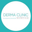 Projeto de Interiores Derma Clinic. Architecture, Interior Architecture & Interior Design project by Ana Carolina Oliveira - 07.15.2021