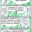 Fondamenti di clip studio paint . Ilustrație tradițională de Mirko Pensieri - 09.12.2022