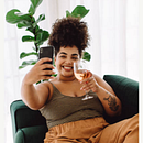 Mi proyecto del curso: Dirección de arte para fotografía de moda. Un progetto di Fotografia, Direzione artistica e Fotografia di moda di Michell Noemi De La Cruz Alcantara - 12.09.2022