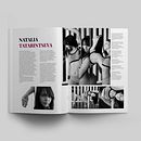 Mi proyecto del curso: Técnicas de composición para diseño gráfico . % Nataly Martínez tarafından hazırlanan Tasarım, Editör, al Tasarım, Grafik Tasarım, Ve Dijital Tasarım projesi - 09.09.2022
