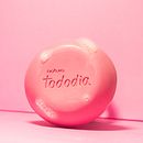 Mi proyecto del curso: Iniciación a la fotografía creativa de producto. Fotografia, Fotografia do produto, Iluminação fotográfica, e Fotografia digital projeto de rogonzalez2004 - 12.09.2022