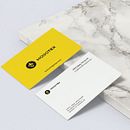 Mi proyecto del curso: Diseño de logos: del concepto a la presentación. Un progetto di Design, Br, ing, Br, identit, Graphic design e Design di loghi di Txema Alonso Delgado - 17.09.2022