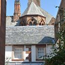 My project for course: Expressive Architectural Sketching with Colored Markers . % Peter Kealey tarafından hazırlanan Eskiz çizimi, Çizim, Mimari İllüstras, on, Eskiz defteri, Mürekkep İllüstras, Ve onu projesi - 09.13.2022