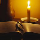 Meu projeto do curso: Escrita literária para iniciantes: como se tornar um autor. Un progetto di Scrittura, Scrittura di narrativa fiction e Scrittura creativa di Lice Gonçalves - 11.09.2022