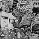 Mi proyecto del curso: Técnicas de dibujo para principiantes: trabaja la observación. Sketching, Pencil Drawing, Drawing, Sketchbook & Ink Illustration project by jugo0113 - 09.13.2022