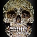 Mi proyecto del curso: Secretos del fotomontaje y el retoque creativo. Un projet de Photographie, Postproduction photographique, VFX, Retouche photographique, Photographie artistique, Composition photographique , et Photomontage de saulbp3 - 13.09.2022