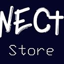 Nect store - tienda virtual. Traditional illustration project by Dayana Maneiro - 09.13.2022