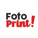 Mi proyecto del curso: Estrategia de marca en Instagram. Een project van Social media, Digitale marketing, Mobiele marketing, Instagram, Communicatie, Marketing voor Instagram y Merkstrategie van Cecilia Dohmen - 13.09.2022