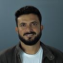 Vento- mc Machida Ein Projekt aus dem Bereich Kino, Video und TV, Video, TV, Stor, telling und YouTube Marketing von Wescley Di Luna - 11.09.2022