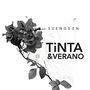 Mi proyecto del curso: Pintura artística con tinta china. Traditional illustration, Fine Arts, Painting, Pencil Drawing, Portrait Drawing, Artistic Drawing & Ink Illustration project by andi - 09.13.2022
