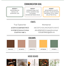 Mi proyecto del curso: Creación de un plan editorial mensual para Instagram	. Social Media, Mobile Photograph, Digital Marketing, Content Marketing, Instagram Photograph & Instagram Marketing project by Keiu Kalaus - 09.13.2022