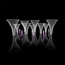 My project for course: Architectural Models with Rhino 3D and V-Ray . % MIGUEL NICCOLO PADILLA tarafından hazırlanan 3D, Mimarlık, İç Mimarlık, Dijital İllüstras, on, 3D Modelleme, Dijital Mimarlık, Ve ArchVIZ projesi - 09.13.2022