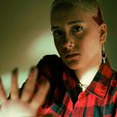 Mi proyecto del curso: Fotografía de retrato moderna . Un proyecto de Fotografía, Fotografía de retrato, Iluminación fotográfica, Fotografía de estudio, Fotografía digital y Fotografía artística de hugosoaresbocalan - 14.09.2022