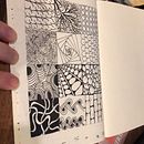 Mi proyecto del curso: Dibujo para principiantes nivel -1. Un progetto di Disegno a matita, Disegno, Creatività con i bambini e Sketchbook di Pau Gomez Monetta - 14.09.2022