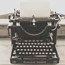 Mi proyecto del curso: Escritura creativa: el poder de la palabra en la era digital. Escrita, Cop, writing, Stor, telling, Comunicação, Narrativa, Escrita criativa				, e Redação de conteúdo projeto de Carlos Reyes - 12.09.2022