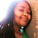 Moments in days Experiences  . Fotografi, Fotografi Digital, Dan Komposisi Fotografi proyek oleh Khethekile Ntsontso - 09.14.2022