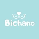 Meu projeto do curso: Introdução ao design de logos: do briefing à apresentação final. Projekt z dziedziny Design, Br, ing i ident, fikacja wizualna, Projektowanie logot, pów, Projektowanie c i frowe użytkownika Kesley Sansahra - 16.07.2022