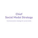 My project for course: Communication Strategy for Social Media . % wimgux tarafından hazırlanan Sos, al Med, a, Dijital Pazarlama, Mobil Pazarlama, Facebook Pazarlama, İletişim, Instagram Pazarlaması, Bü, Ve üme Pazarlaması projesi - 09.15.2022