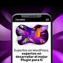 Sirvelia. Traditional illustration, Graphic Design, Web Design, and Digital Illustration project by FRANCISCO POYATOS JIMENEZ - 05.01.2022
