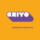 Griyo. Proyecto de branding. Design, Traditional illustration, Br, ing, Identit, Br, Strateg, Cop, and writing project by FRANCISCO POYATOS JIMENEZ - 10.01.2021