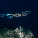 Underwater. Een project van Fotografie, Digitale fotografie, Artistieke fotografie, Instagram, Buitenfotografie y Fotografie voor Instagram van Quim Torné - 15.09.2022