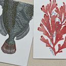 My project for course: Introduction to Photo Embroidery: Create Images with Texture . Photograph, Paper Craft, Embroider, DIY, and Textile Design project by Gintautė Riabovaitė - 09.15.2022