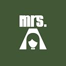 MRS. A ( Marketing Agency). Marketing, e Marketing digital projeto de ronalyn_lagarde07 - 15.09.2022