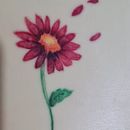 Mi proyecto del curso: Técnicas de color para tatuajes. Un proyecto de Ilustración tradicional, Dibujo, Ilustración digital, Diseño de tatuajes y Dibujo digital de Tipo Merol - 15.09.2022
