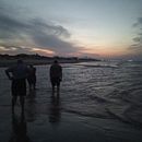 Mi proyecto del curso: Creación y edición de contenido para Instagram Stories. Un progetto di Instagram, Pubblicità, Social media, Fotografia con smartphone e Content Writing di caritordo - 15.09.2022