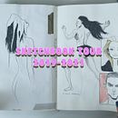 Mi proyecto del curso: Dibujo para principiantes nivel -1. Pencil Drawing, Drawing, Creating with Kids, and Sketchbook project by Chiara Grandi - 09.15.2022